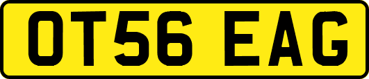 OT56EAG