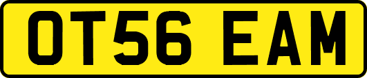 OT56EAM