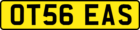 OT56EAS