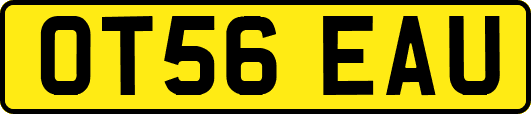OT56EAU
