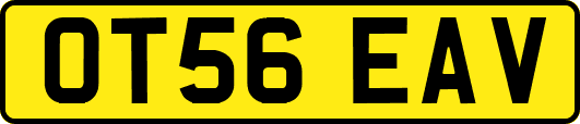 OT56EAV