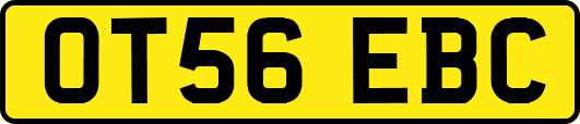 OT56EBC