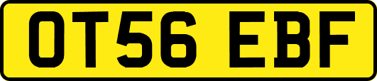 OT56EBF