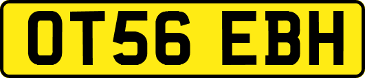 OT56EBH
