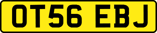 OT56EBJ