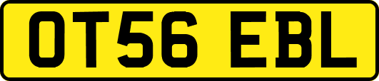 OT56EBL