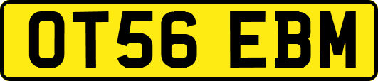 OT56EBM