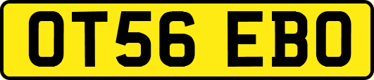 OT56EBO