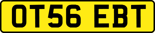 OT56EBT