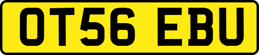OT56EBU