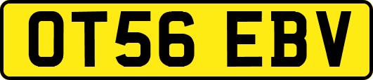 OT56EBV