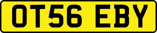 OT56EBY