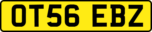 OT56EBZ