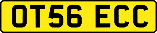 OT56ECC