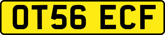 OT56ECF