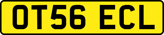 OT56ECL