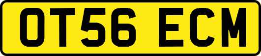 OT56ECM