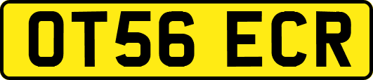 OT56ECR