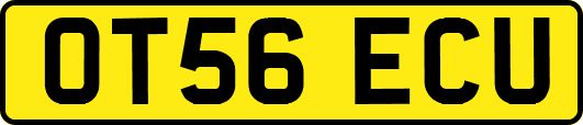 OT56ECU