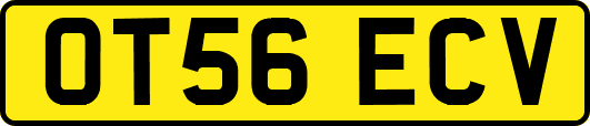 OT56ECV