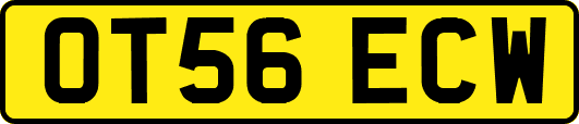 OT56ECW