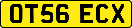 OT56ECX