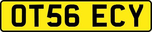 OT56ECY