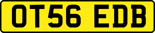 OT56EDB