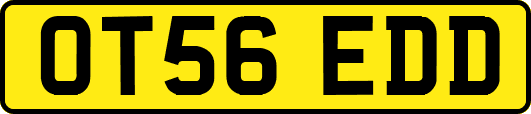 OT56EDD