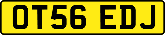OT56EDJ