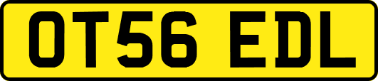 OT56EDL