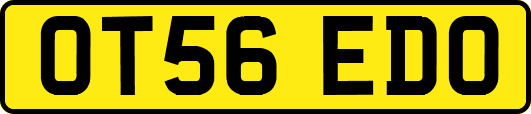 OT56EDO