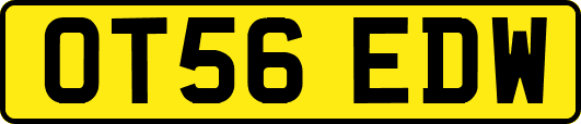 OT56EDW