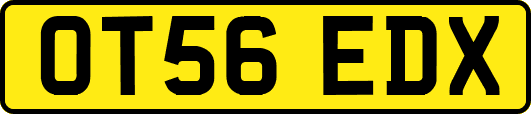OT56EDX