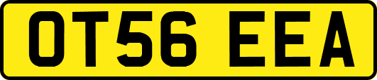 OT56EEA