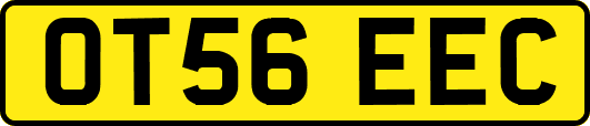 OT56EEC
