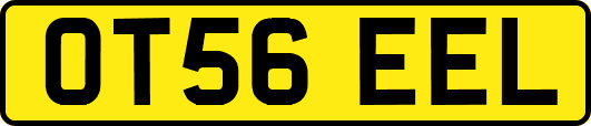 OT56EEL