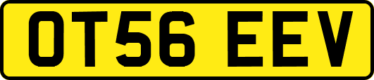 OT56EEV
