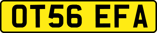 OT56EFA