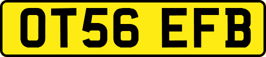 OT56EFB