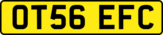 OT56EFC