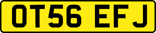 OT56EFJ