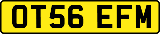 OT56EFM