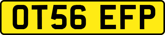 OT56EFP