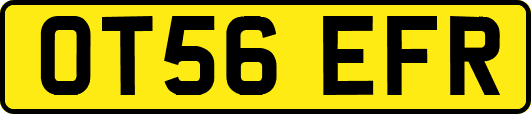 OT56EFR