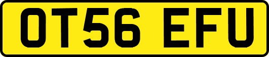 OT56EFU