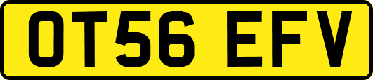 OT56EFV