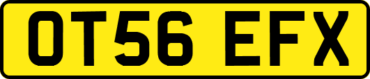 OT56EFX