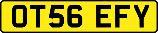 OT56EFY