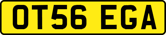 OT56EGA